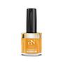 PN LW 303 Spritz-It 10 ml