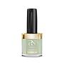 PN LW 307 Sea Sage 10 ml