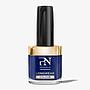 PN LW 325 Nocturnal Charm 10 ml