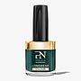 PN LW 326 Enchanted Forest 10 ml