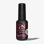 PN SOP 319 Beetroot Boost 8 ml