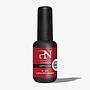 PN SOP 320 Untamed Heart 8 ml