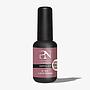 PN SOP 322 Lucid Dream 8 ml