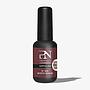 PN SOP 324 Mystic Mauve 8 ml