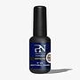 PN SOP 325 Nocturnal Charm 8 ml