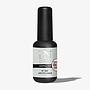 PN SOP 327 Arctic Cave 8 ml