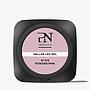 PN GL 373 Powder Pink 10 ml