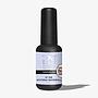 PN SOP 328 Wisteria Waterfall 8 ml