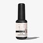 PN SOP 336 Apricot Cream 8 ml