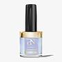 PN LW 328 Wisteria Waterfall 10 ml