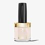 PN LW 336 Apricot Cream 10 ml