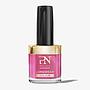 PN LW 338 Make Me Blush 10 ml