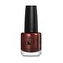 RVB ESMALTE 383 Hot Sand 14 ml - PV23 hasta fin de existencias