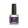 PN LW 340 Cosmic Glam 10 ml