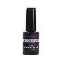 PN BColour 340 Cosmic Glam 10 ml