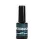 PN BColour 345 Dragonfly Dazzle 10 ml