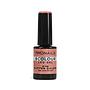 PN BColour 348 Glitter Galore 10 ml