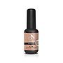 PN SOP 348 Glitter Galore 8 ml