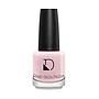 RVB ESMALTE 238 14ml