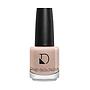 RVB ESMALTE 240 14ml