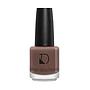 RVB ESMALTE 241 14ml