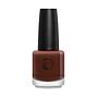 RVB ESMALTE 242 14ml