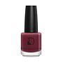 RVB ESMALTE 244 14ml