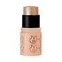 RVB PIEL STICK CREMOSO ILUMINADOR 326 GLOWY CHEEK 326 4,6gr PV24