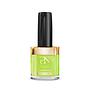 PN LW 358 Cyber Chartreuse 10 ml pv24