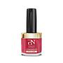 PN LW 361 Grenadine Dream 10 ml pv24