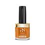 PN LW 363 Mad For Madeleine 10 ml pv24