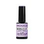 PN Bcolour 355 Lavish Lilac 10 ml pv24