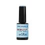 PN Bcolour 359 Maliblue 10 ml pv24