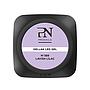 PN GL 389 Lavish Lilac 10 ml pv24