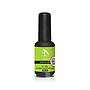 PN SOP 358 Cyber Chartreuse 8 ml