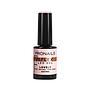 PN BFlex LED Gel Lovely 14 ml