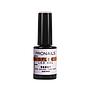 PN BFlex LED Gel Berry 14 ml