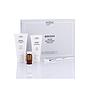 BIOSKIN Kit despigmentante intimo (BSK34 + BSK84 +BSK94)