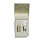 DDP RESURFACE Kit Resurface Bright C 2024 (crema uniformadora con color spf50 + serum Pure Glow 30ml)