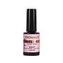 PN BFlex LED Gel Rosy 14 ml
