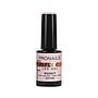 PN BFlex LED Gel Husky 14 ml