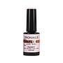 PN BFlex LED Gel Fuzzy 14 ml