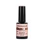 PN BFlex LED Gel Quirky 14 ml