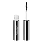RVB OJOS Serum cejas y pestañas 4D Pro 4,5 ml