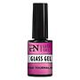 PN Gel efecto Glass Pink Tourmaline 6 ml