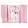 DDP SENSIBLE Kit Soothing (serum antienrojecimiento 30ml + crema SPF50 50ml)