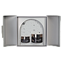 DDP FILLIFT Kit lifting (crema remodelante 50 ml + contorno alisador 15 ml)