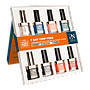 PN LW Caja Seduce The Senses OI25-26 8 uds EDICION LIMITADA