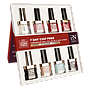 PN LW Caja Modern Mood OI25-26 8 uds EDICION LIMITADA