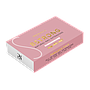 PN Bstrong Set GEL Fabulous Four 4 uds